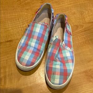 KATE SPADE. Women’s flats.